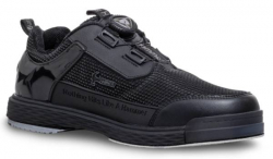 Hammer Power Diesel (Unisex) Night